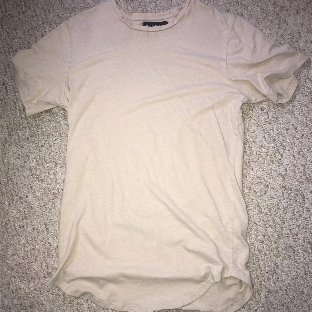 PacSun T shirt